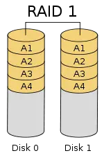 raid1